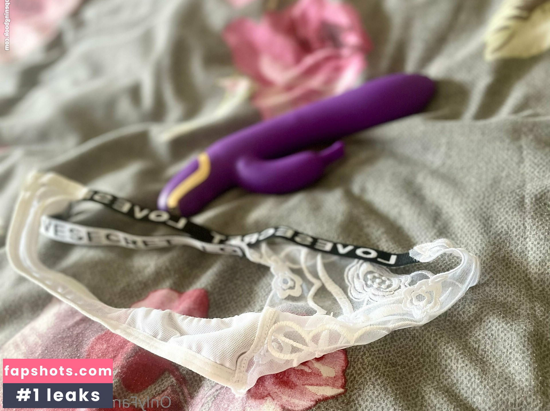 elizelove gallery photo #4