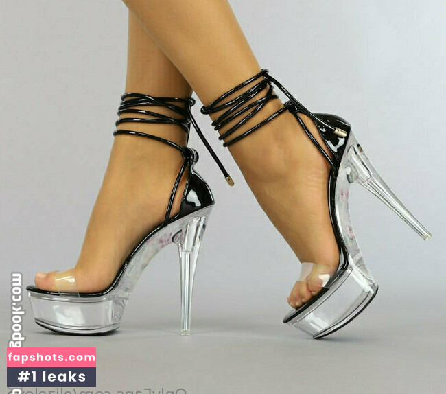 elizelove gallery photo #5