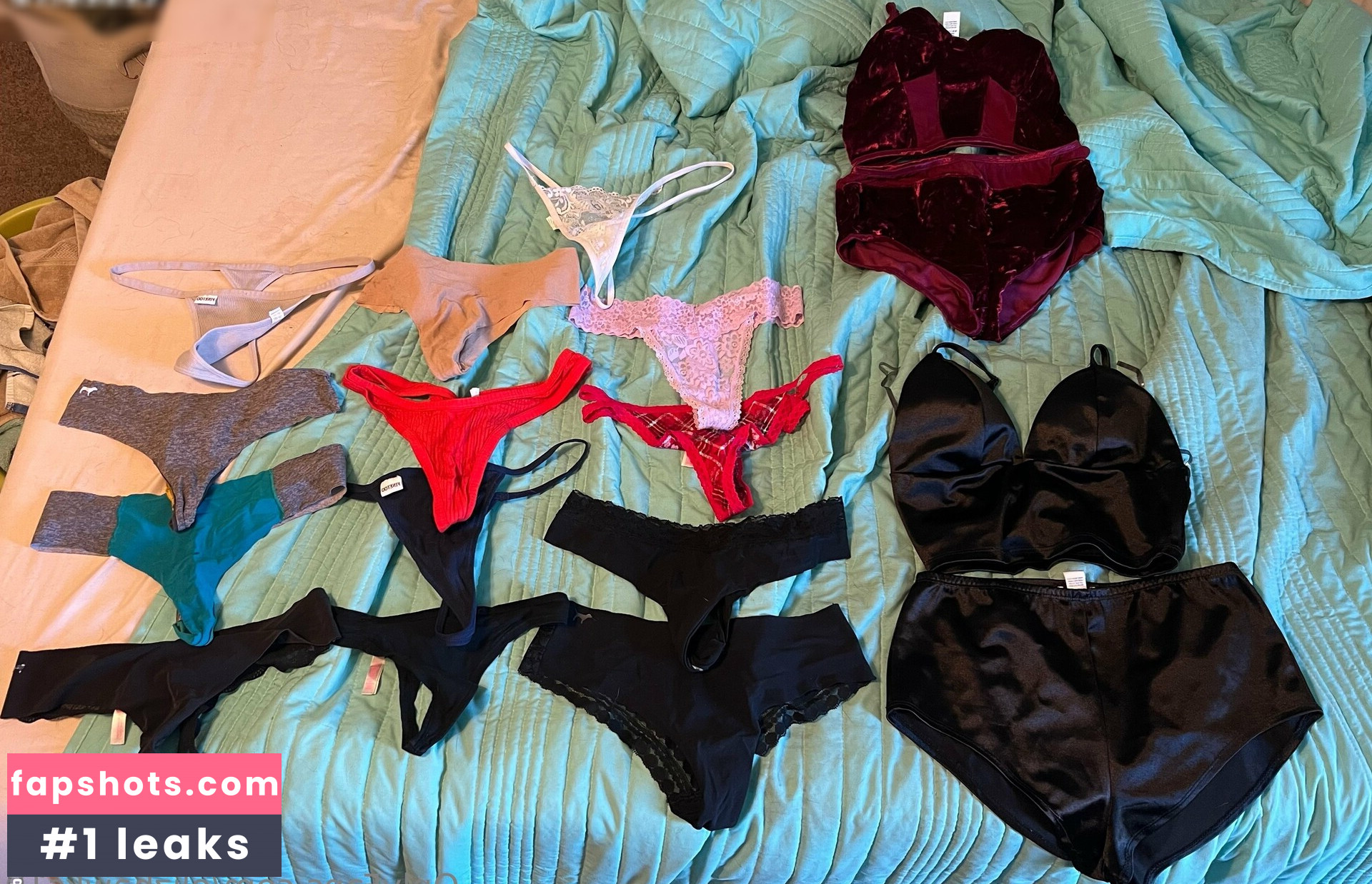 elizhawks10 Nude Leaks OnlyFans Photos #22 - LeakJerk