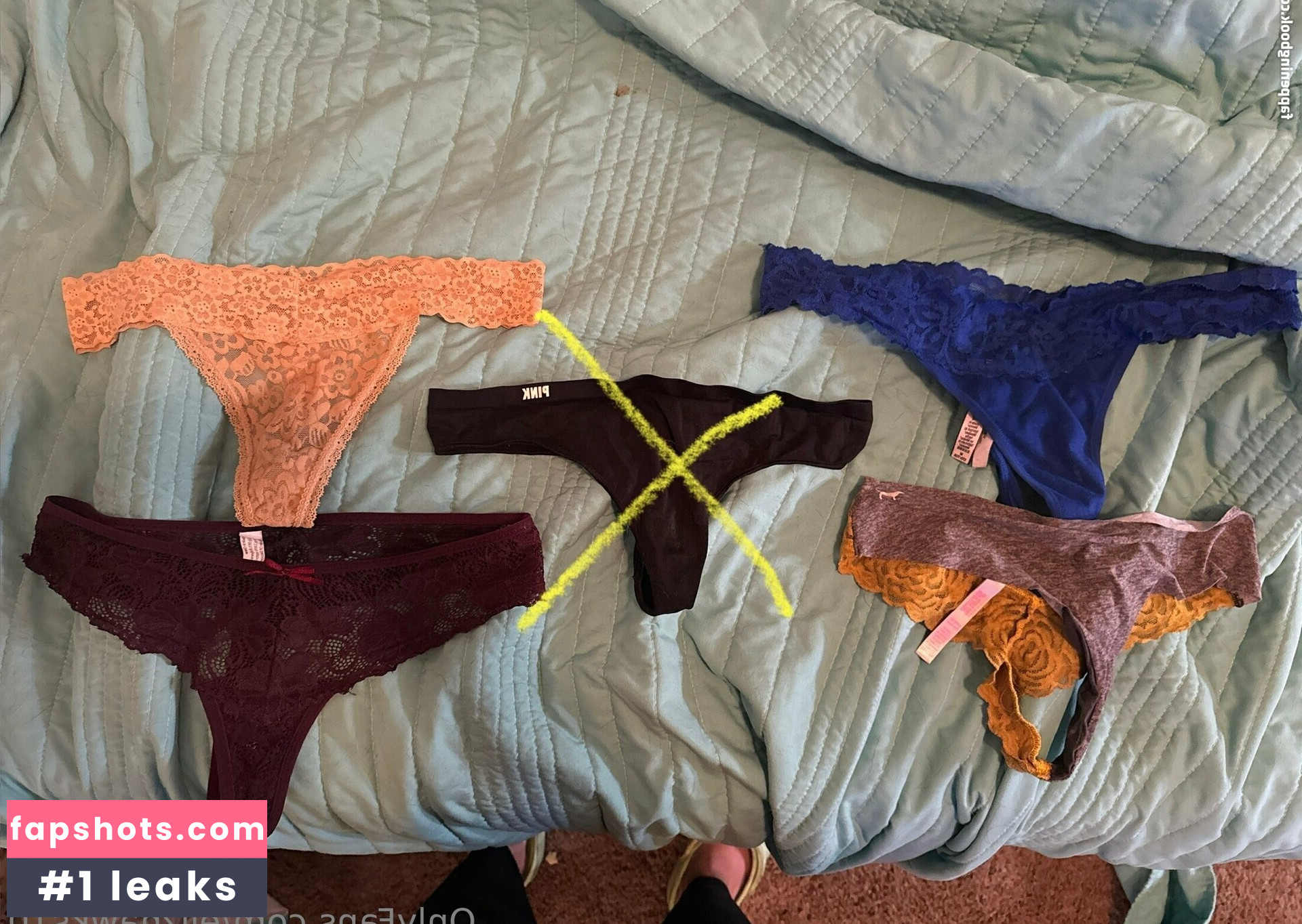 elizhawks10 Nude Leaks OnlyFans Photos #49 - LeakJerk