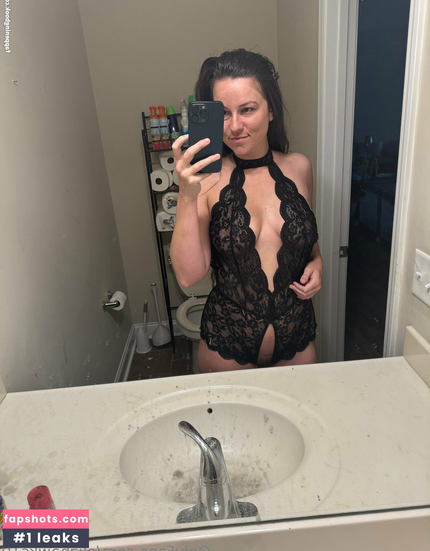 elizhawks10 Nude Leaks OnlyFans Photos #51 - LeakJerk