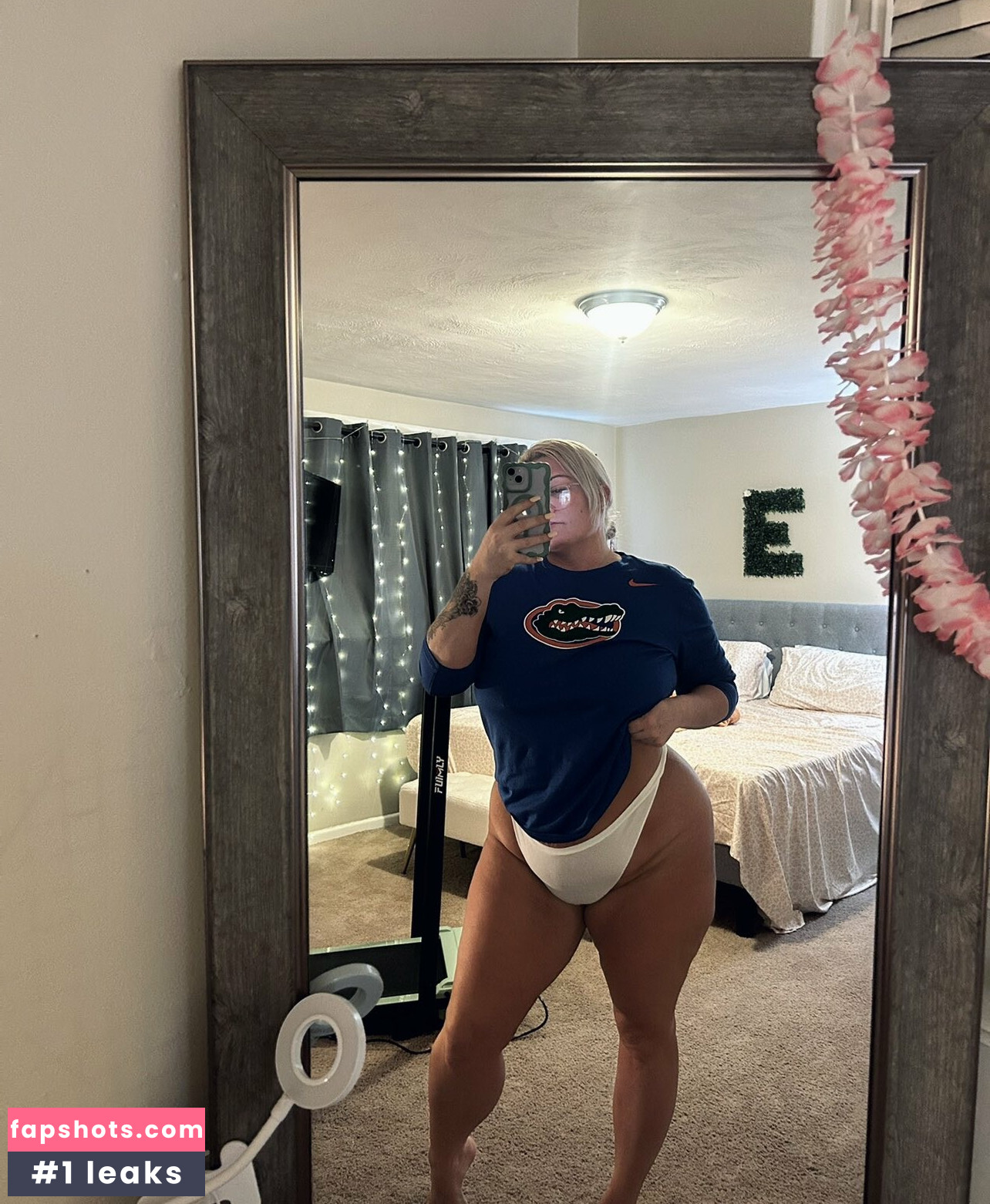 elizitalian gallery photo #3