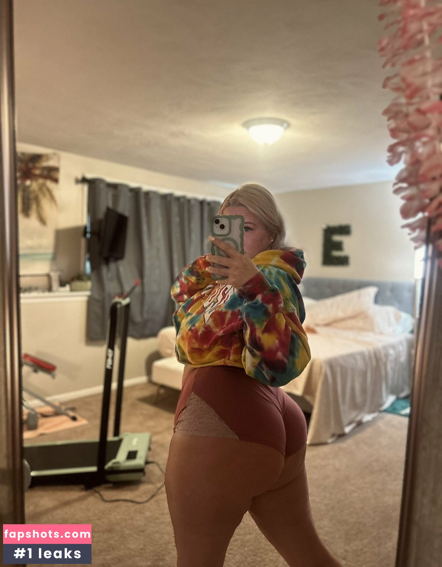 elizitalian gallery photo #6