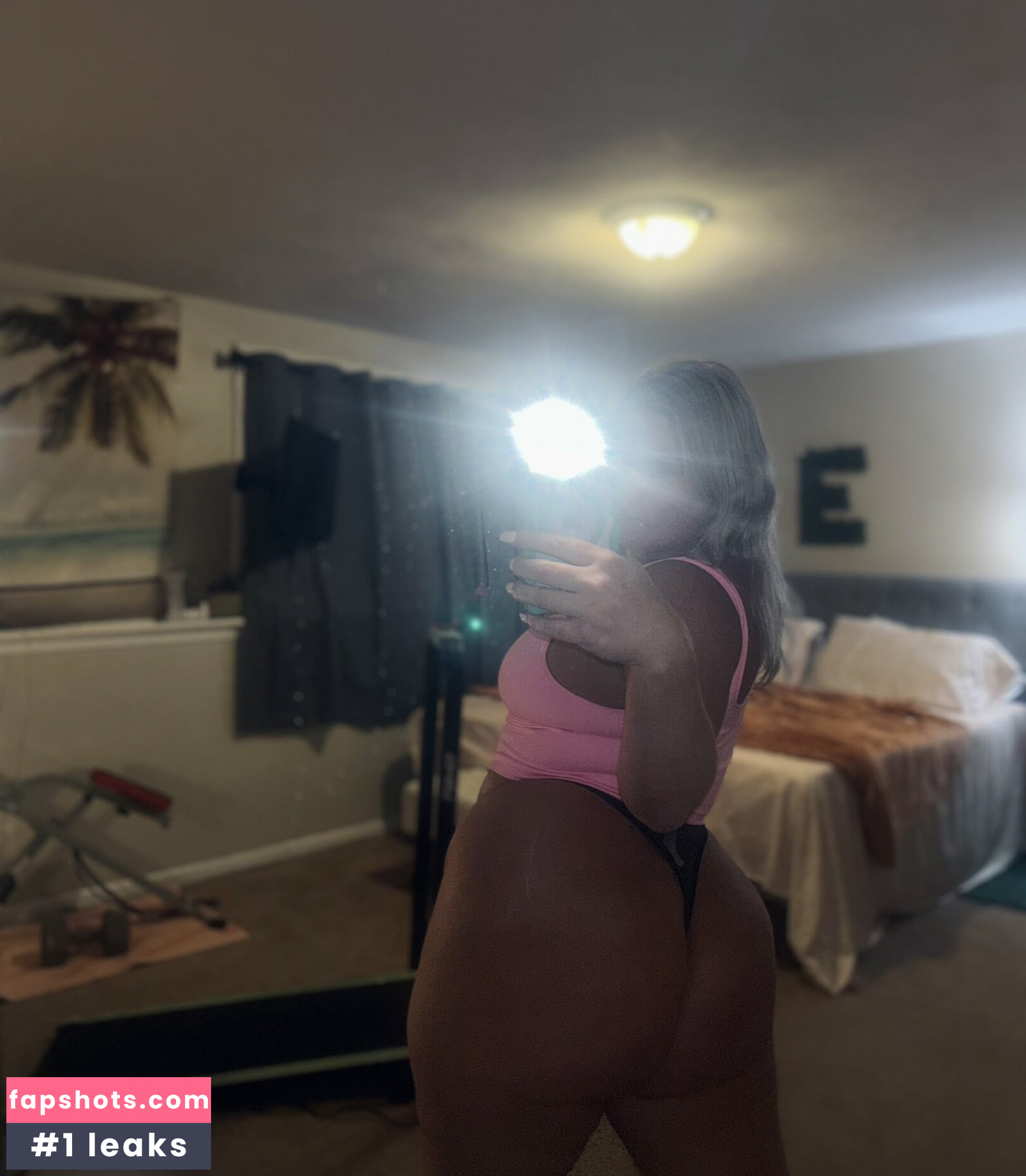 elizitalian gallery photo #7