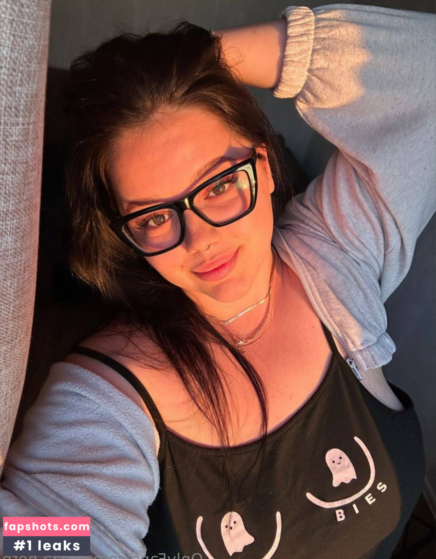 elizza.beth Nacktheit OnlyFans Fotos #4 - Fapshots