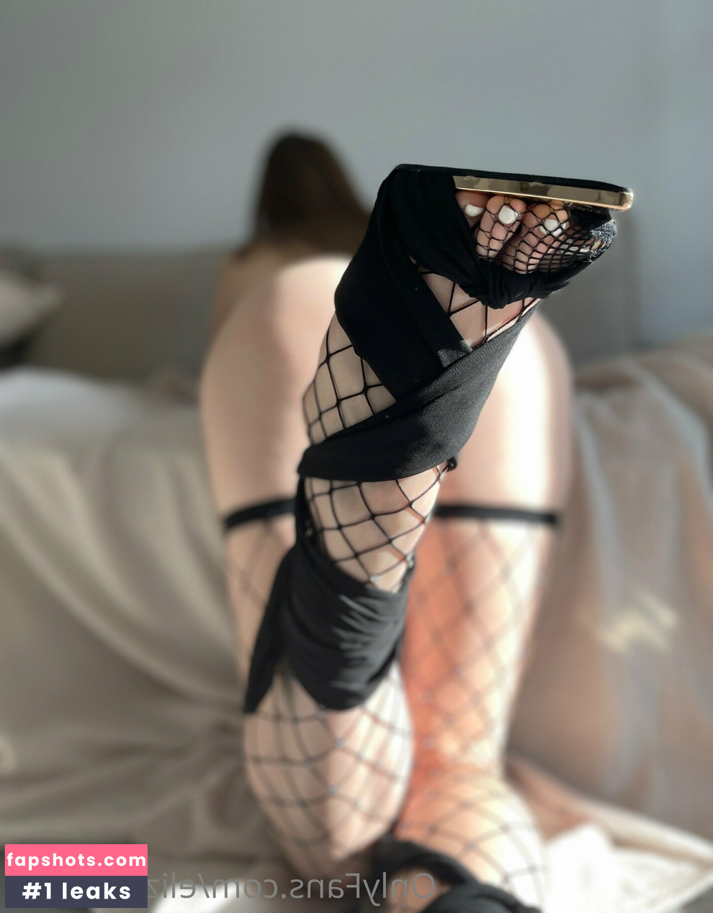 elizza_kitten Nahé úniky fotek pouze od fanoušků #43 - Fapshots