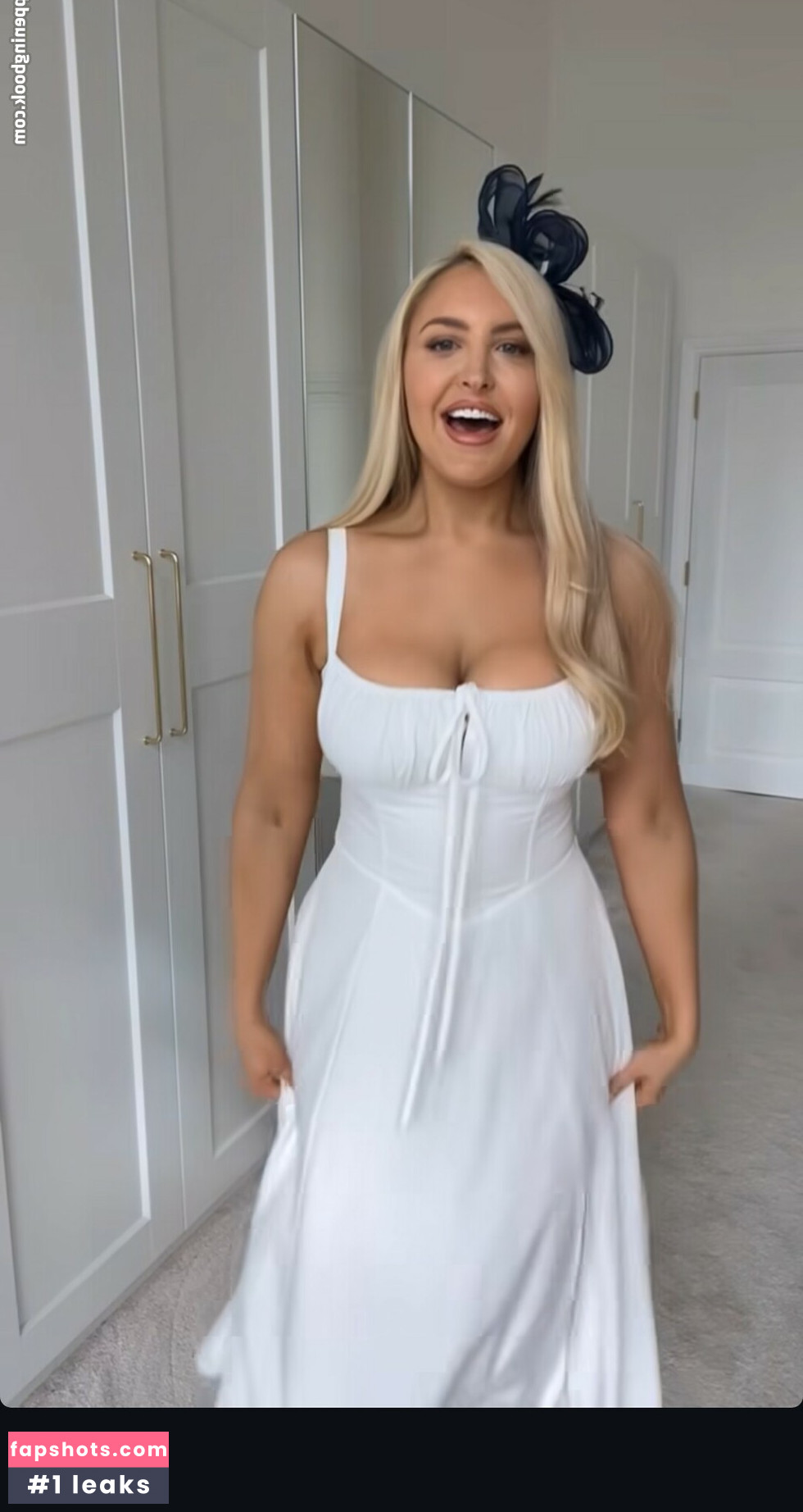 Eljonesuk gallery photo #12