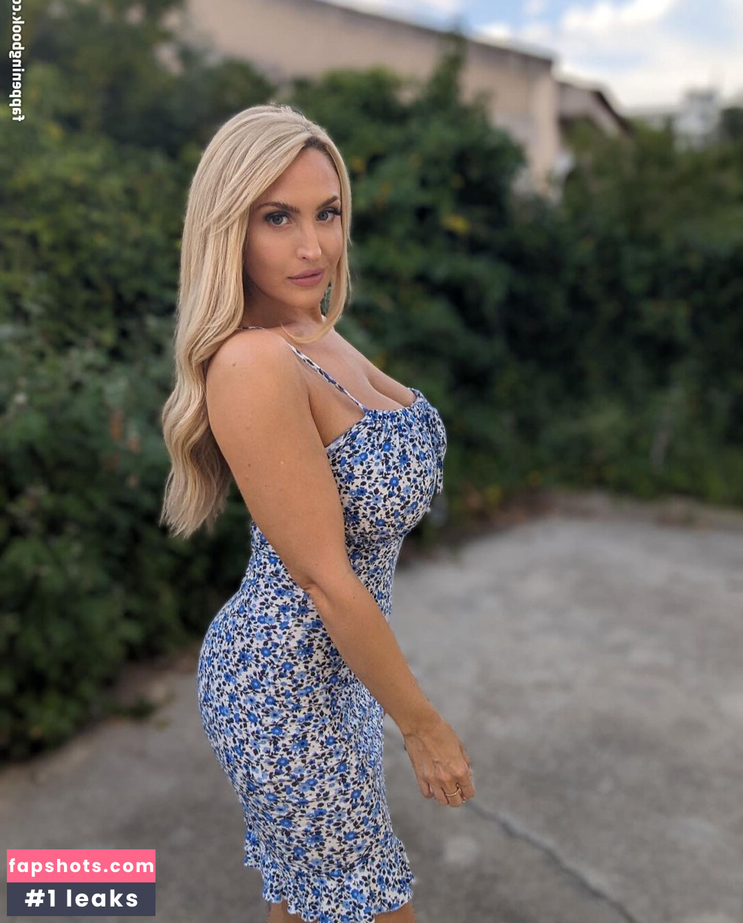 Eljonesuk gallery photo #20