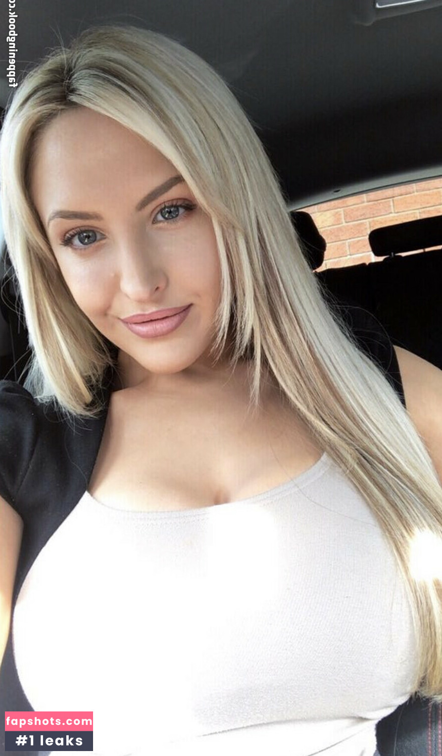 Eljonesuk gallery photo #31