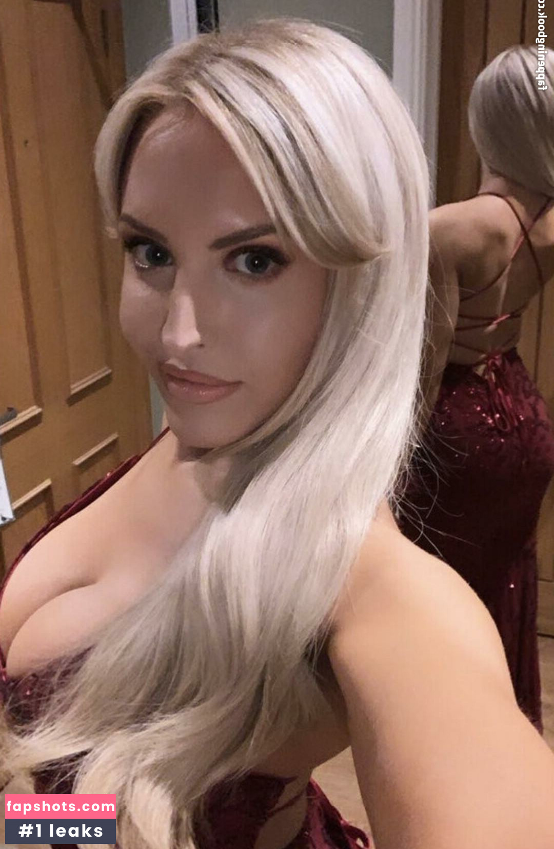 Eljonesuk gallery photo #5