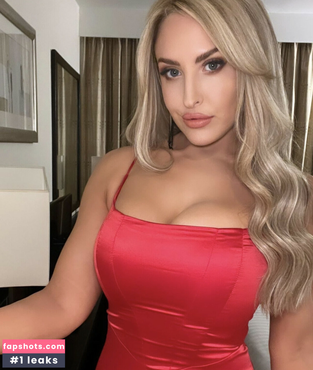 Eljonesuk gallery photo #41