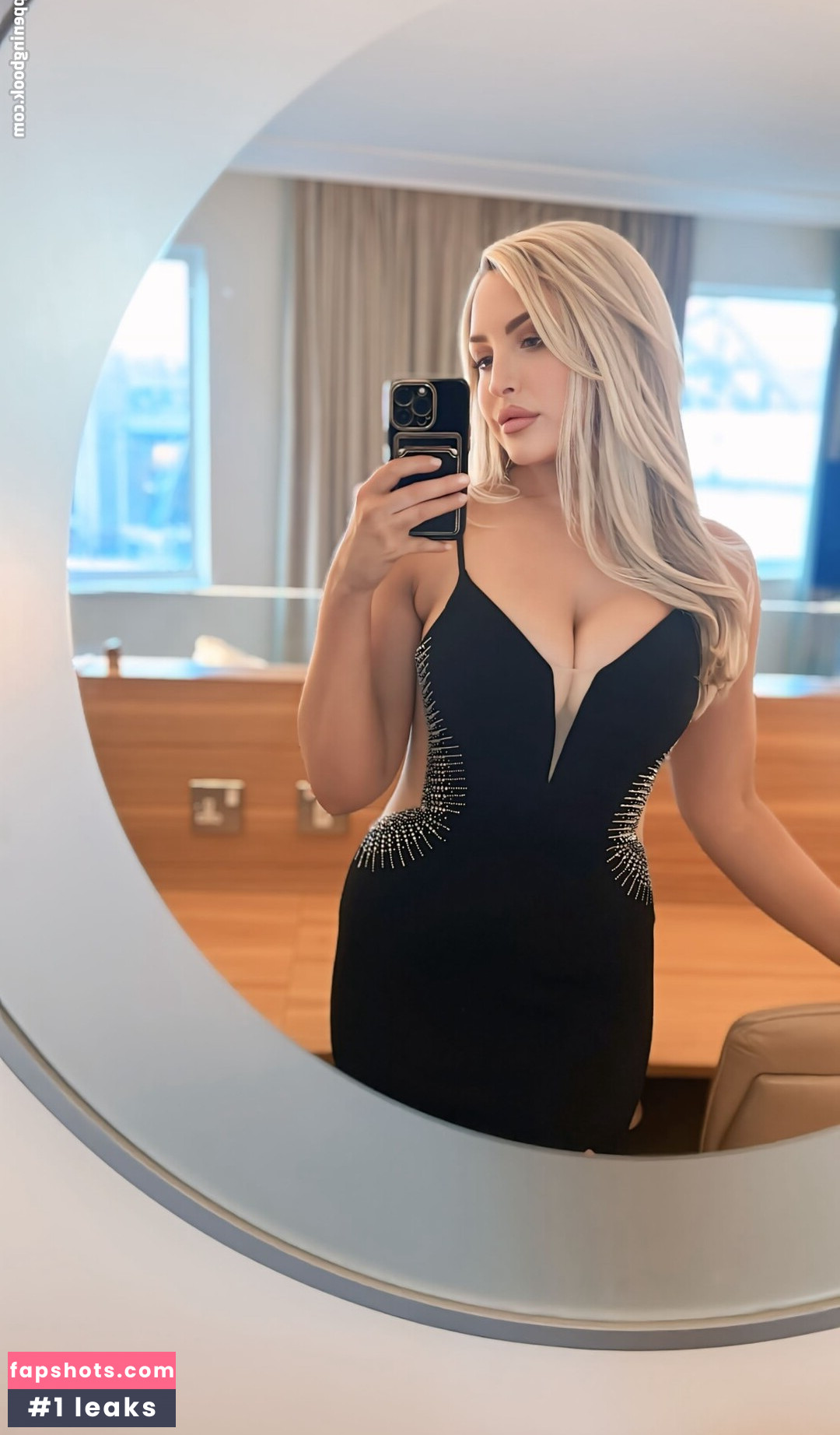 Eljonesuk gallery photo #8