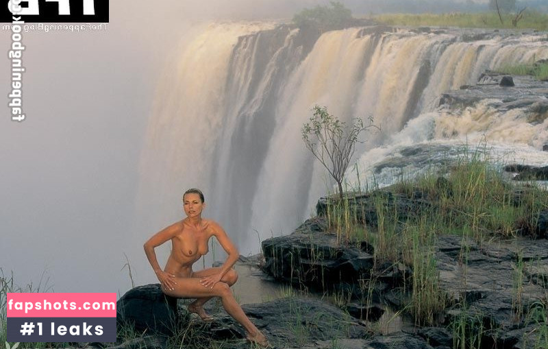 Elke Jeinsen gallery photo #23