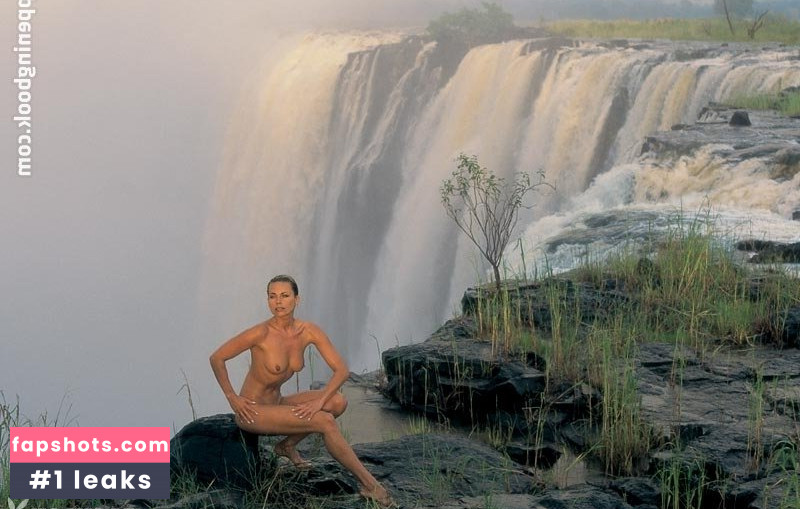 Elke Jeinsen gallery photo #34