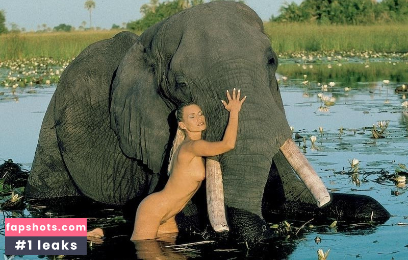 Elke Jeinsen gallery photo #35