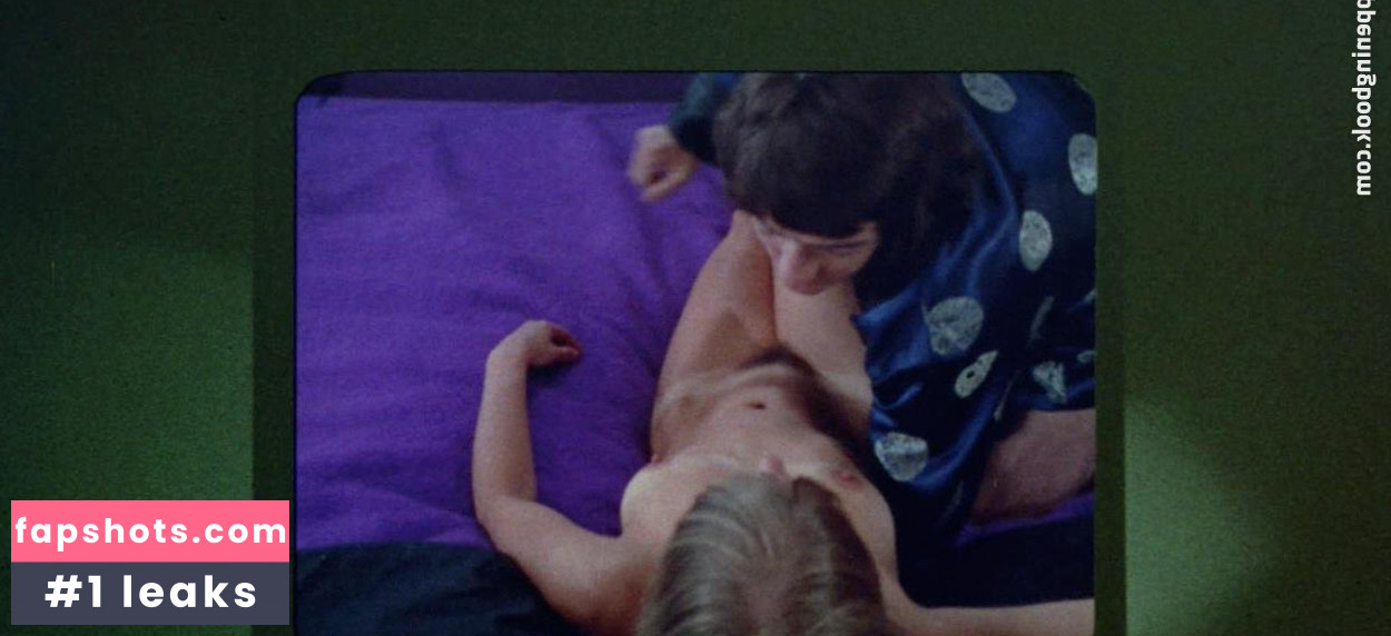 Elke Neidhart gallery photo #5