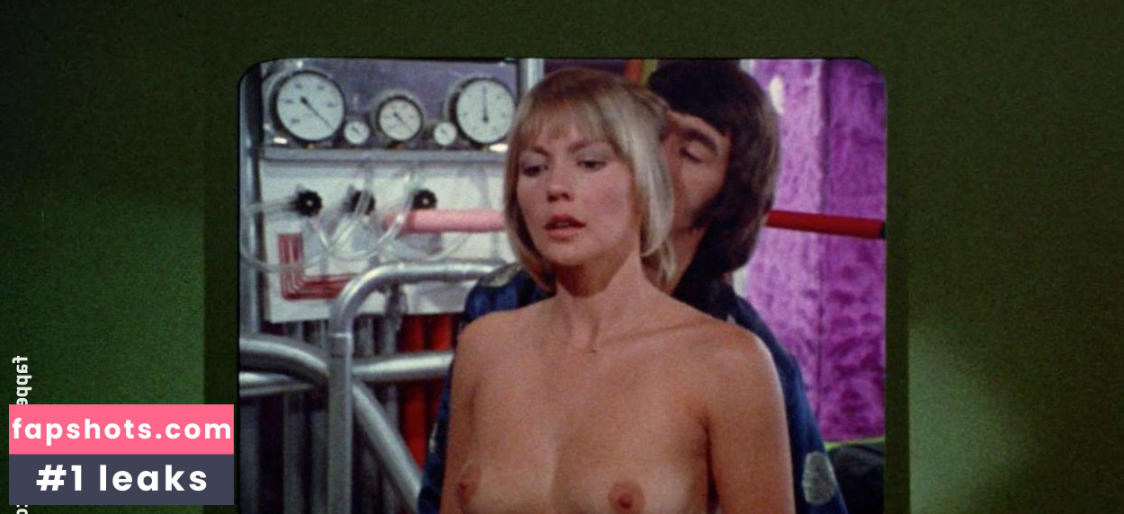 Elke Neidhart gallery photo #6