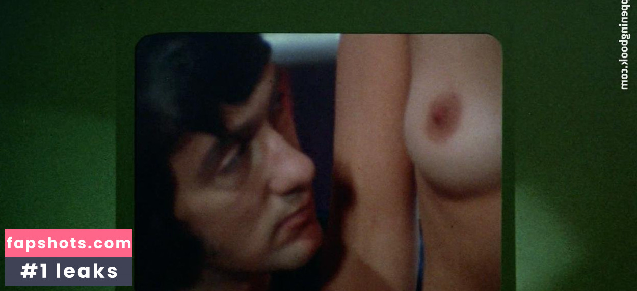 Elke Neidhart gallery photo #7