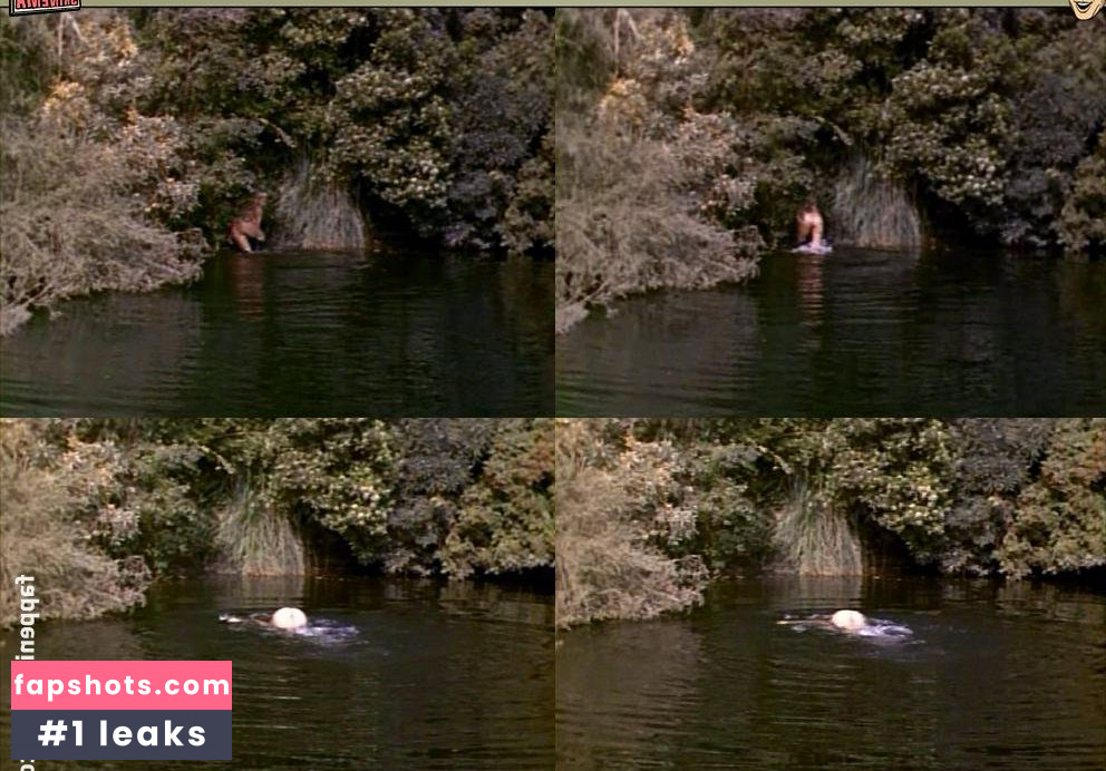 Elke Sommer Nude Leaks OnlyFans Photos #53 - LeakJerk