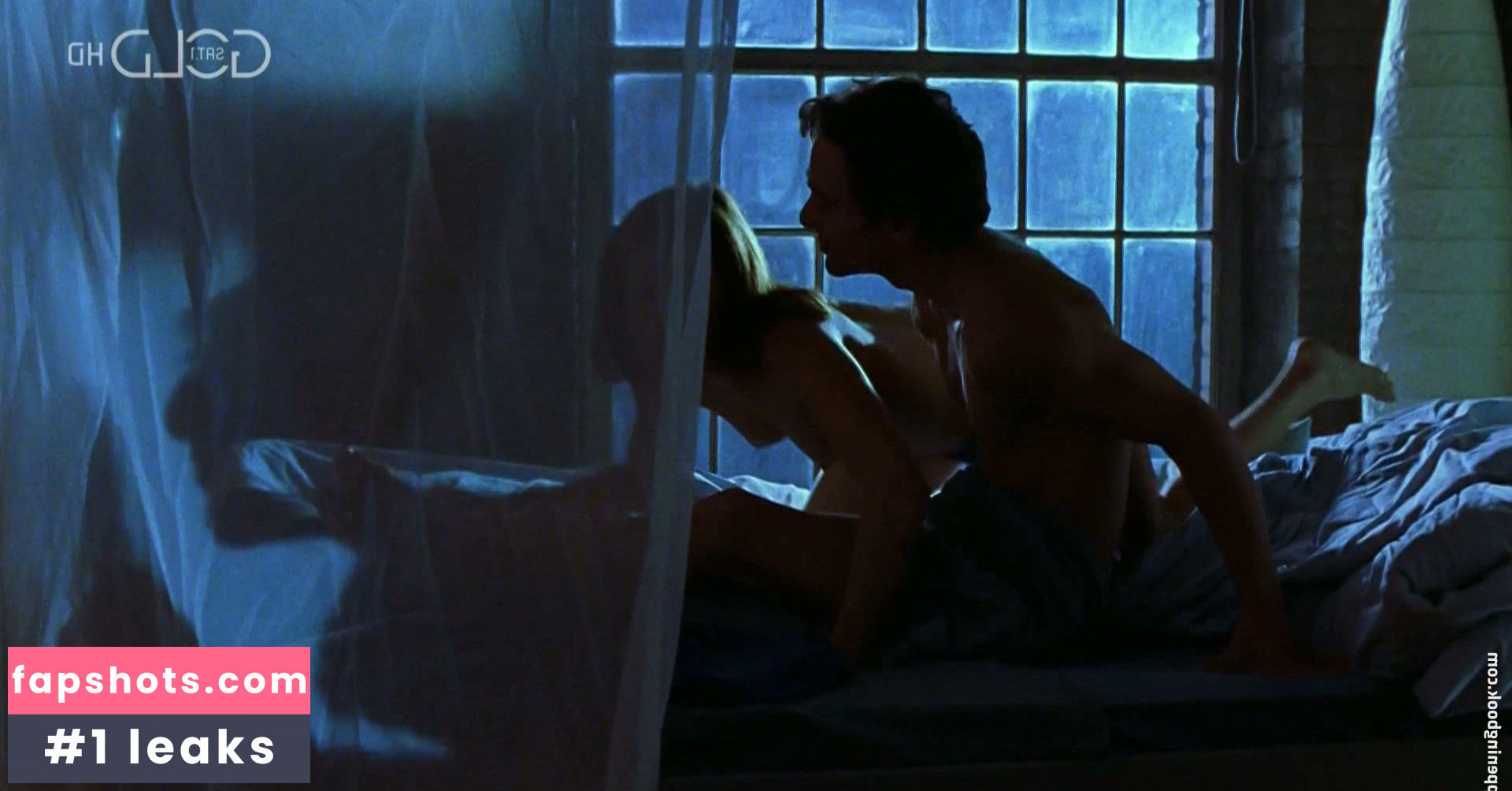 Elke Winkens gallery photo #11