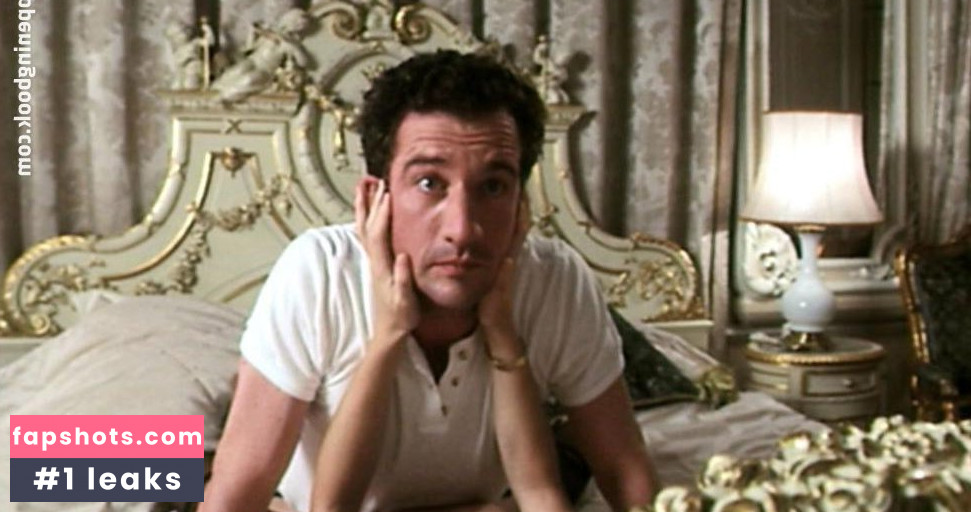 Elke Winkens Nude Leaks OnlyFans Photos #14 - LeakJerk