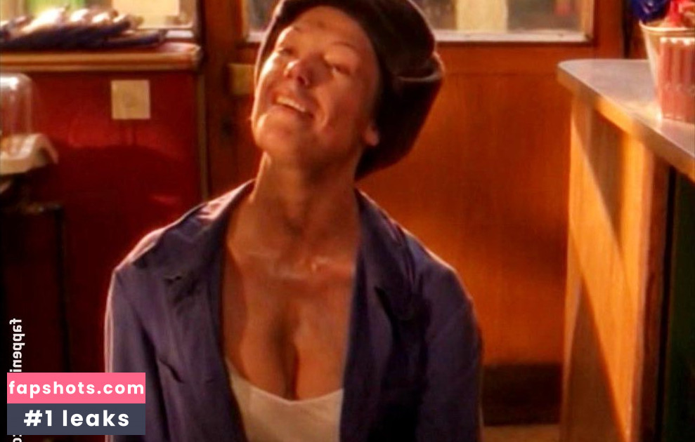 Elke Winkens Nude Leaks OnlyFans Photos #17 - LeakJerk