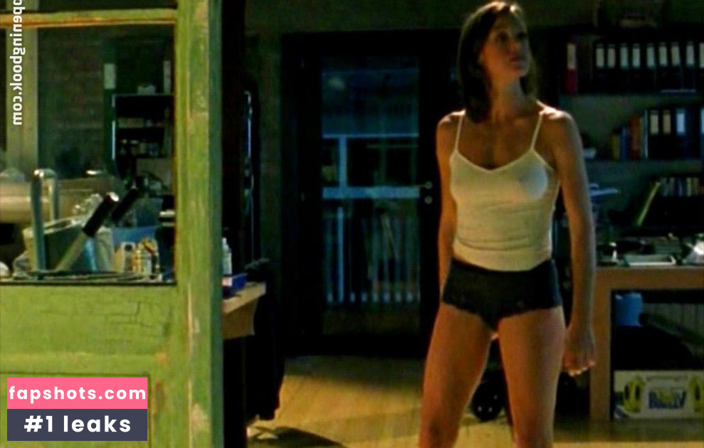 Elke Winkens Nude Leaks OnlyFans Photos #20 - LeakJerk