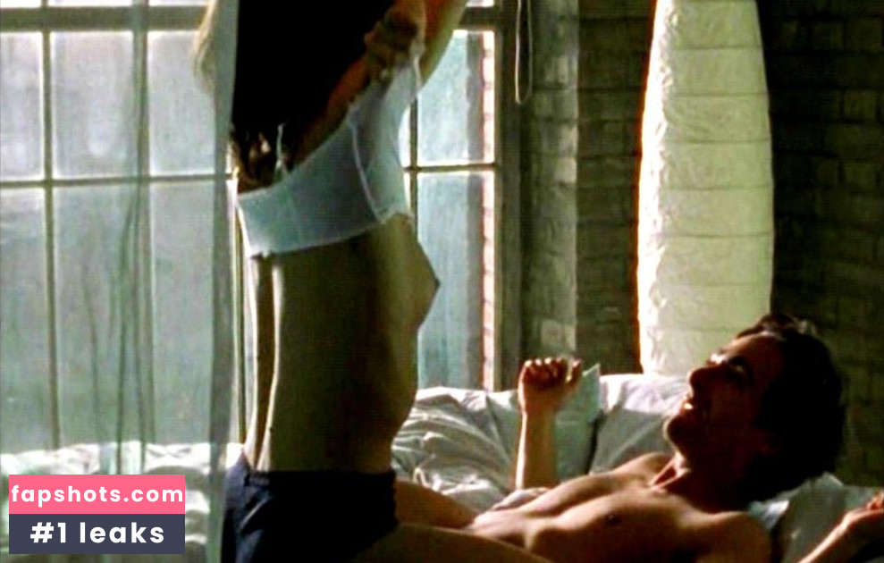 Elke Winkens Nude Leaks OnlyFans Photos #21 - LeakJerk