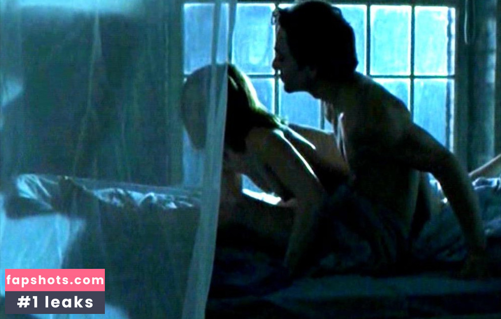 Elke Winkens Nude Leaks OnlyFans Photos #25 - LeakJerk