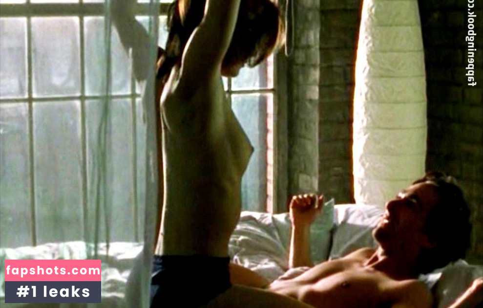 Elke Winkens Nude Leaks OnlyFans Photos #26 - LeakJerk