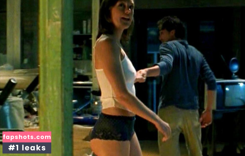 Elke Winkens Nude Leaks OnlyFans Photos #27 - LeakJerk