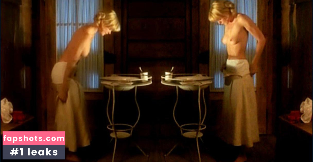 Elke Winkens Nude Leaks OnlyFans Photos #32 - LeakJerk