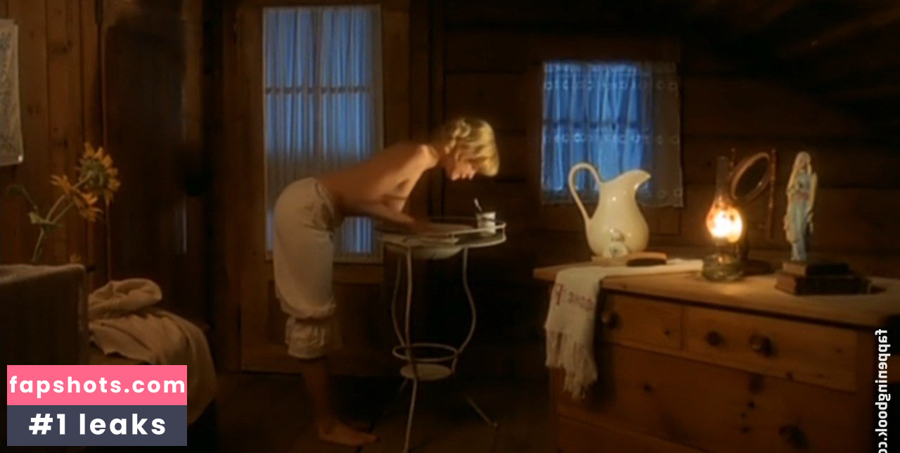 Elke Winkens gallery photo #6