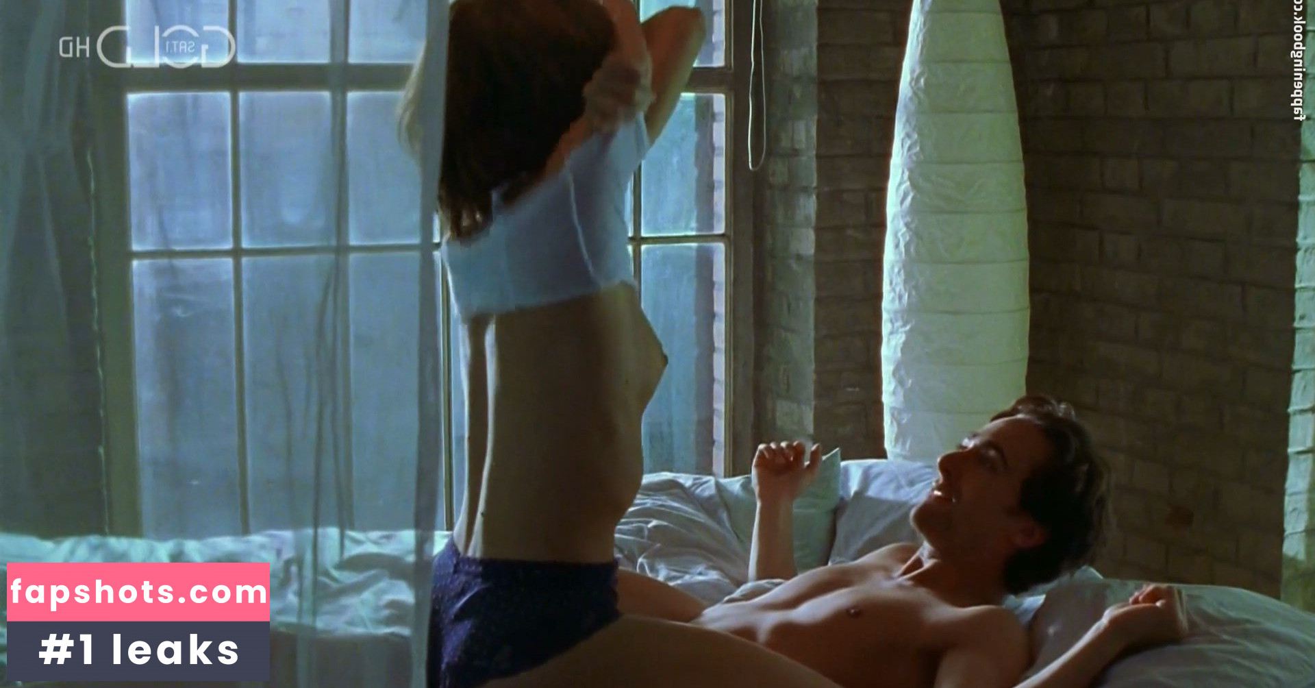 Elke Winkens gallery photo #10