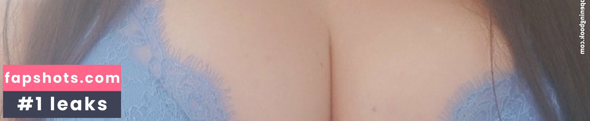 ell_fitnessandfun Nude Leaks OnlyFans Photos #11 - LeakJerk