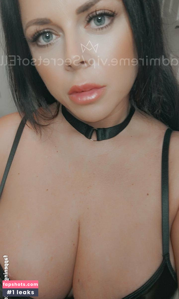 ell_fitnessandfun Nude Leaks OnlyFans Photos #14 - LeakJerk