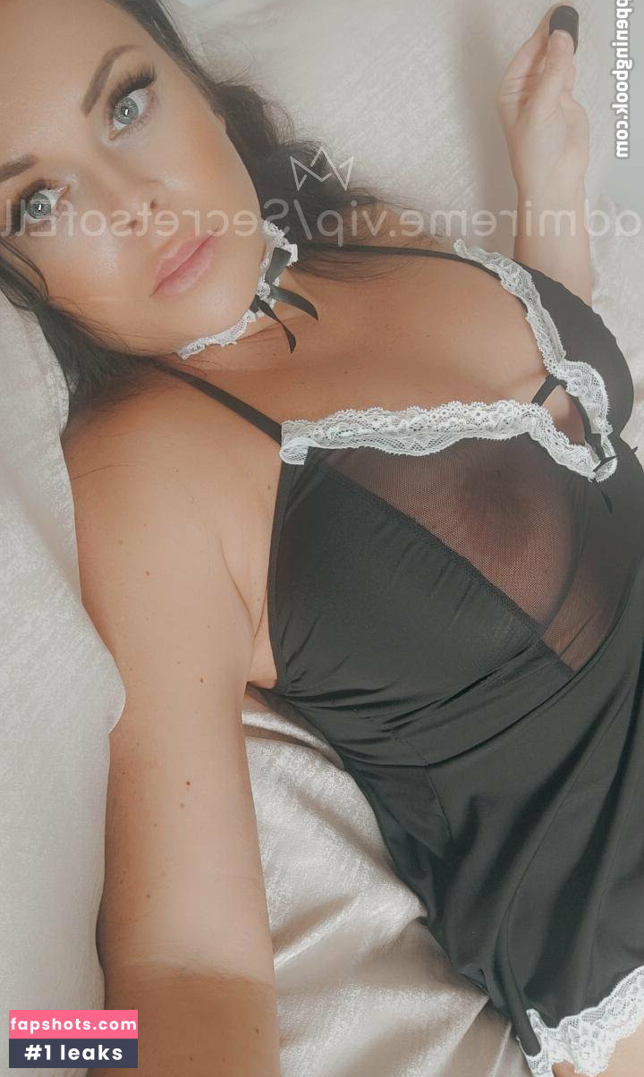 ell_fitnessandfun Nude Leaks OnlyFans Photos #18 - LeakJerk