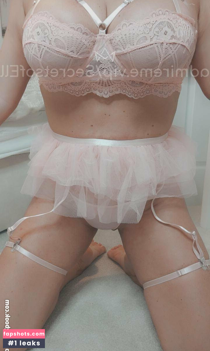 ell_fitnessandfun Nude Leaks OnlyFans Photos #22 - LeakJerk