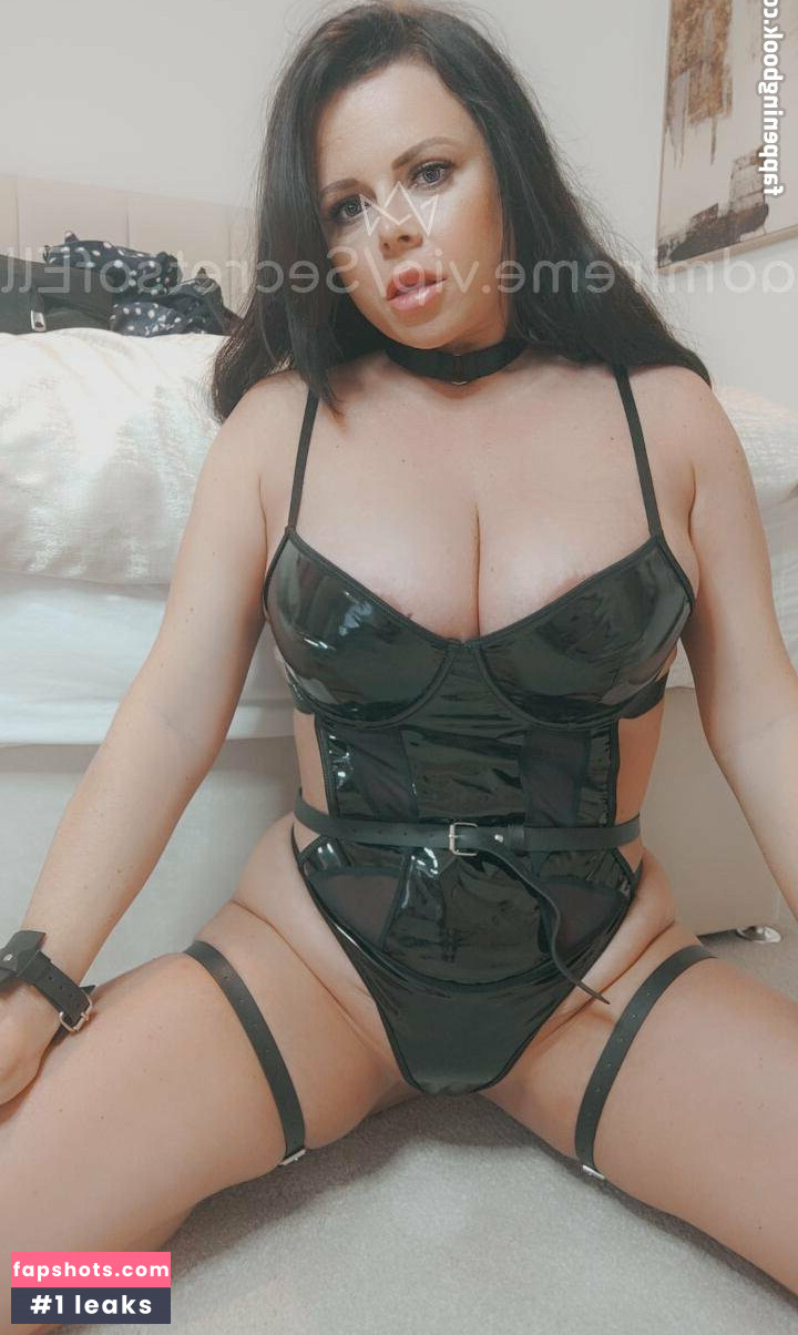 ell_fitnessandfun Nude Leaks OnlyFans Photos #23 - LeakJerk