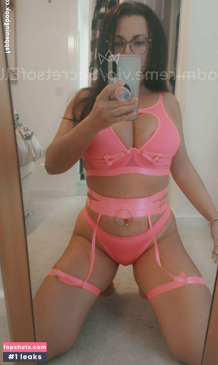 ell_fitnessandfun Nude Leaks OnlyFans Photos #24 - LeakJerk