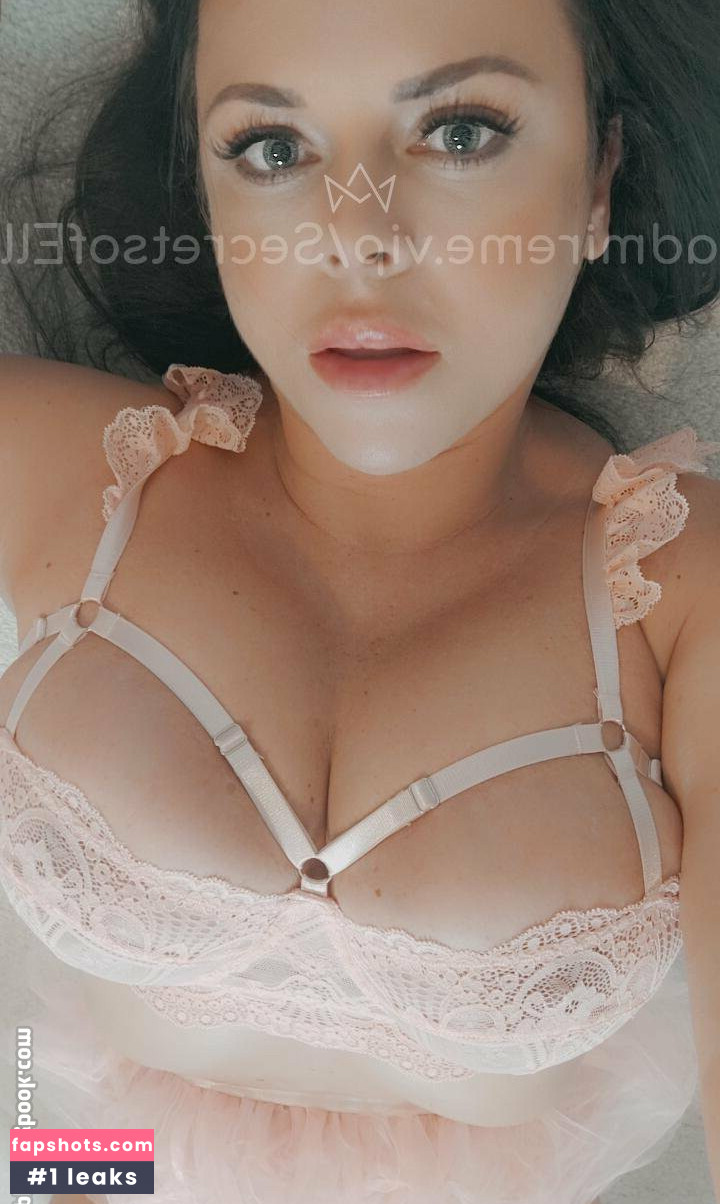 ell_fitnessandfun Nude Leaks OnlyFans Photos #4 - LeakJerk