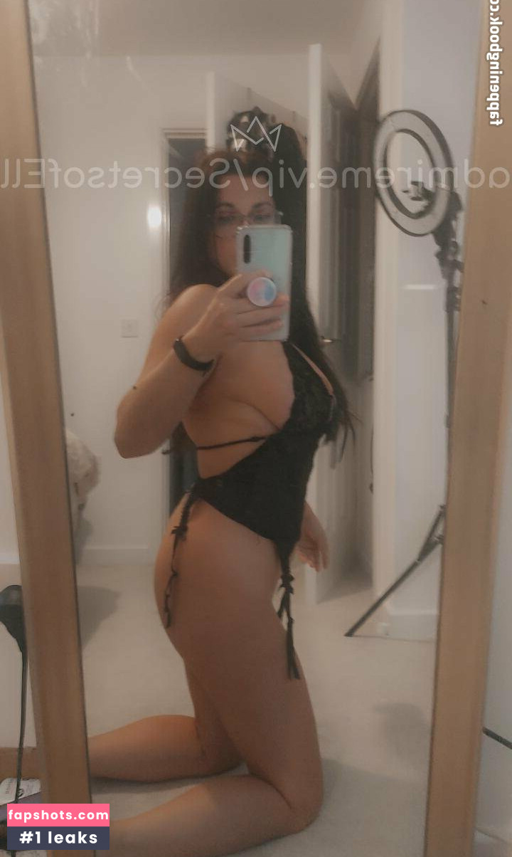 ell_fitnessandfun Nude Leaks OnlyFans Photos #5 - LeakJerk