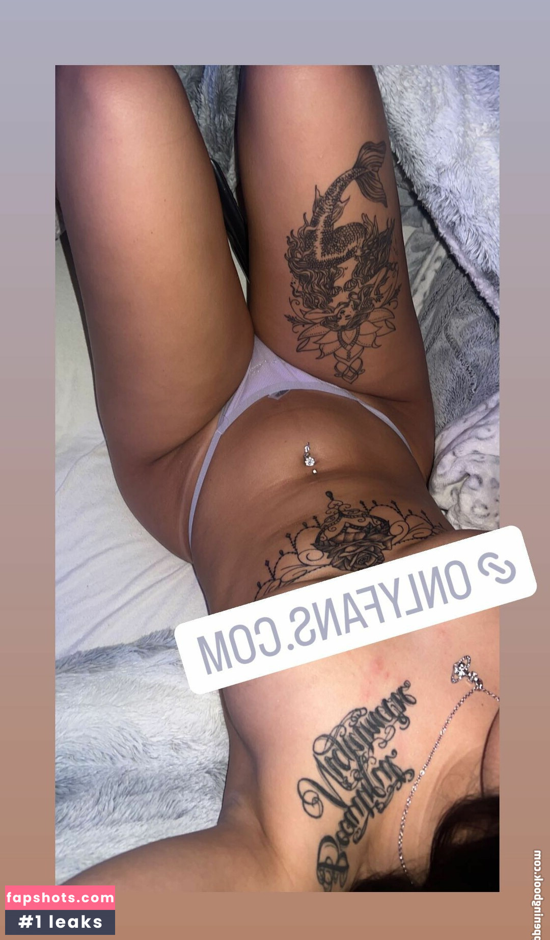 ell.maceyx gallery photo #3