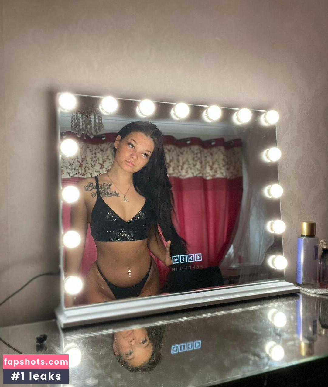 ell.maceyx gallery photo #4