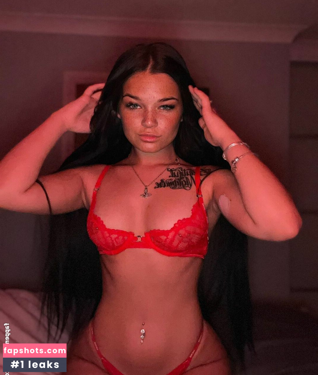 ell.maceyx gallery photo #6