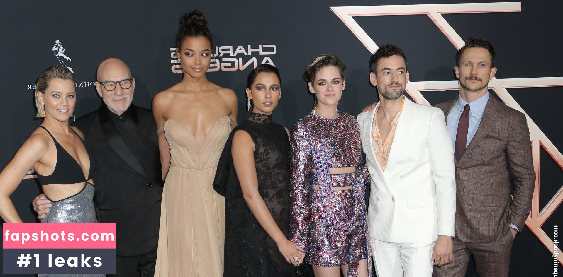 Ella Balinska gallery photo #93