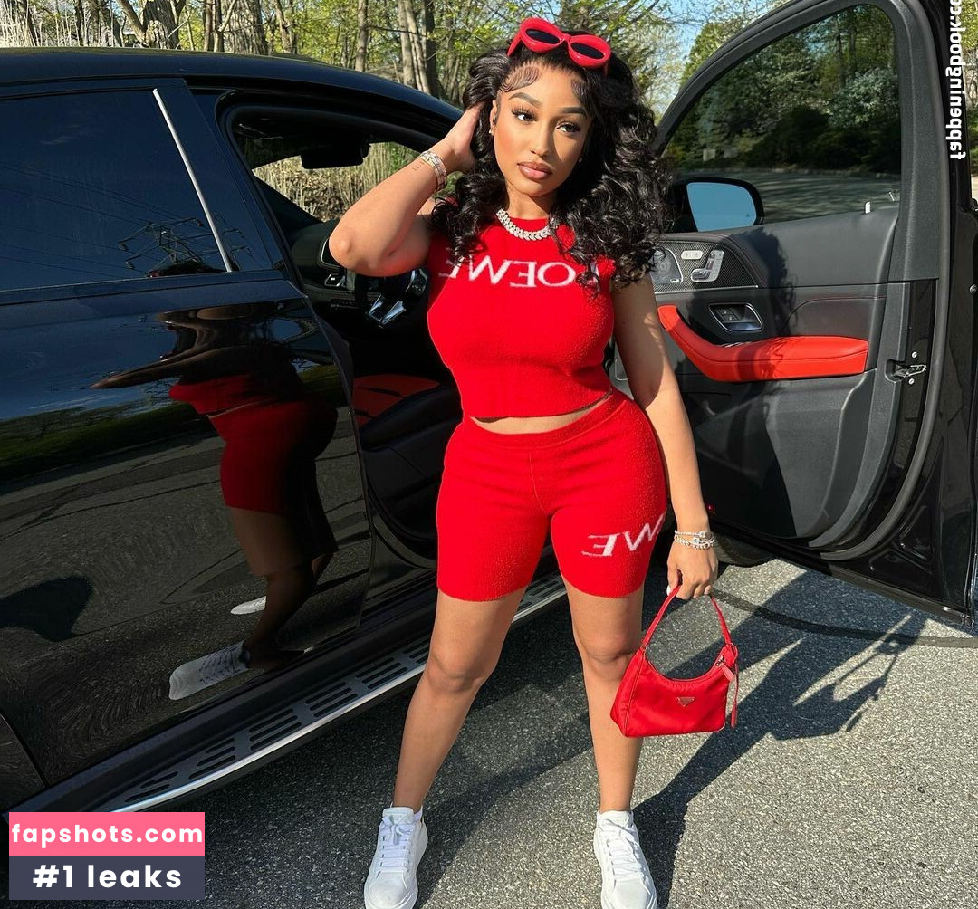 Ella Bandz Nacktheit OnlyFans Fotos #2 - Fapshots