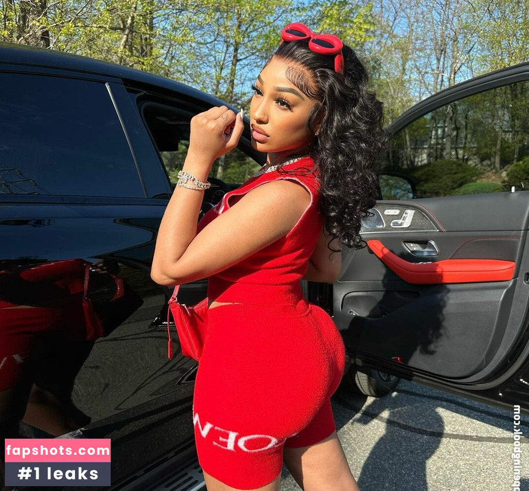 Ella Bandz gallery photo #13