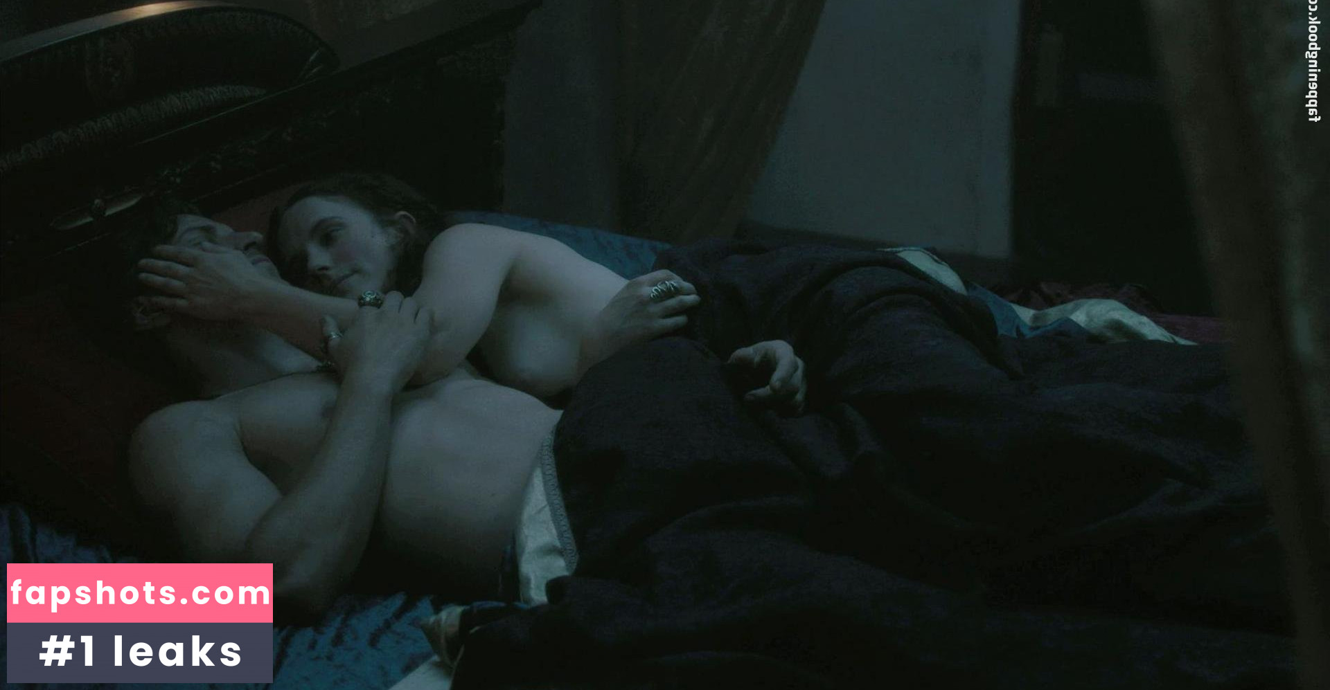 Ella Becroft gallery photo #2