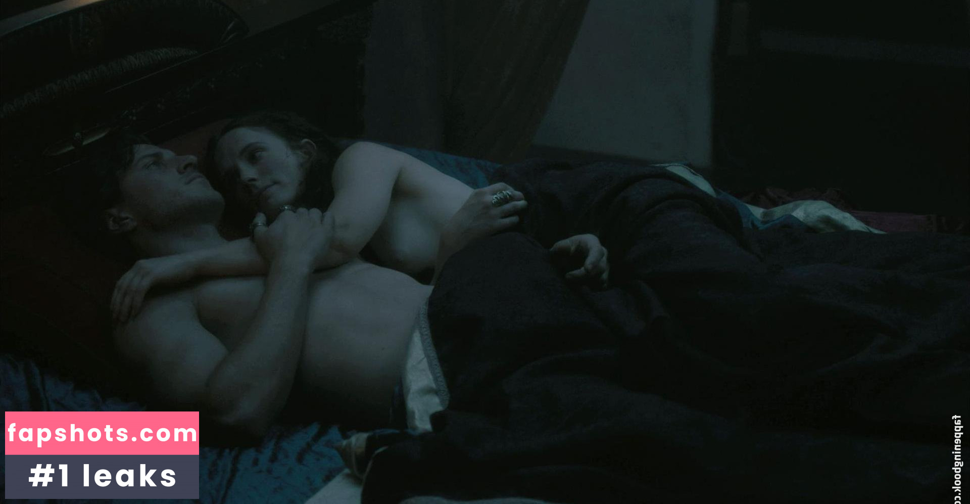 Ella Becroft gallery photo #3